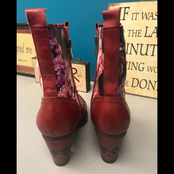 MaherX - Picture 5 of 8